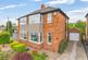 Oakridge Avenue, Menston, Ilkley, West Yorkshire, LS29