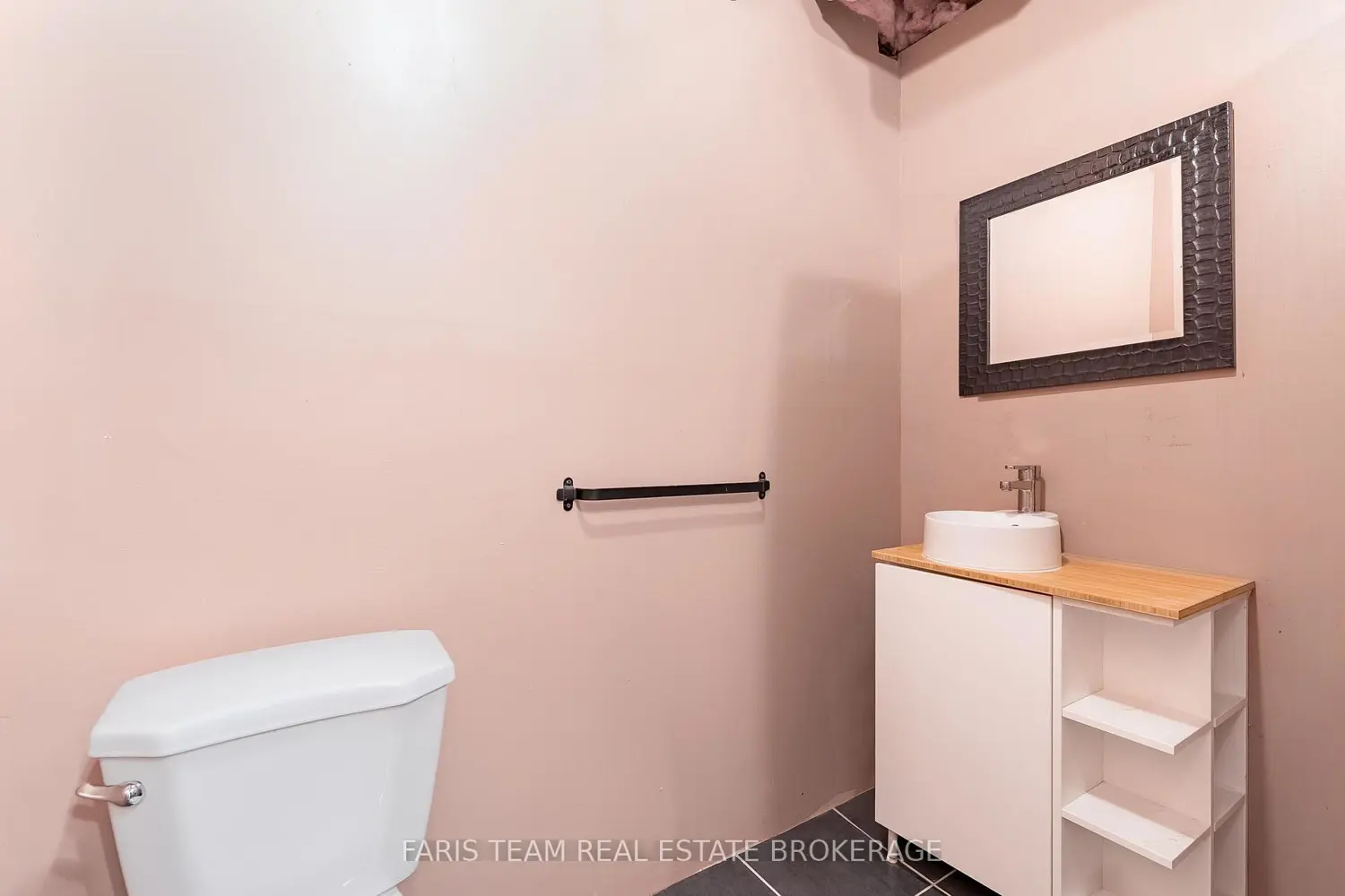 Additional image 14 of 44 Hadden Crescent