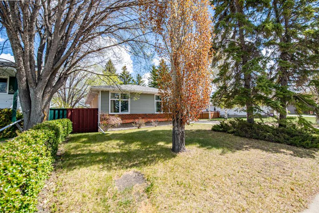 Additional image 3 of 3 Allsop Avenue, Red Deer, AB, T4R1A1