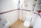 Additional image 5 of Middle Touches, Chard