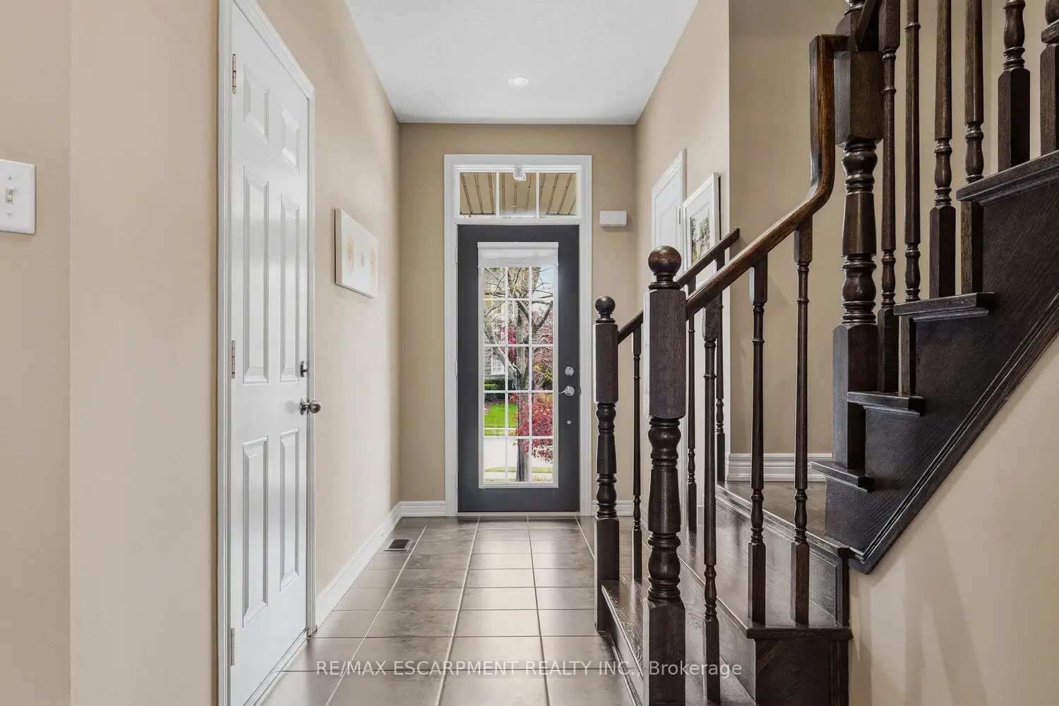 Additional image 8 of 96 Newcombe Road