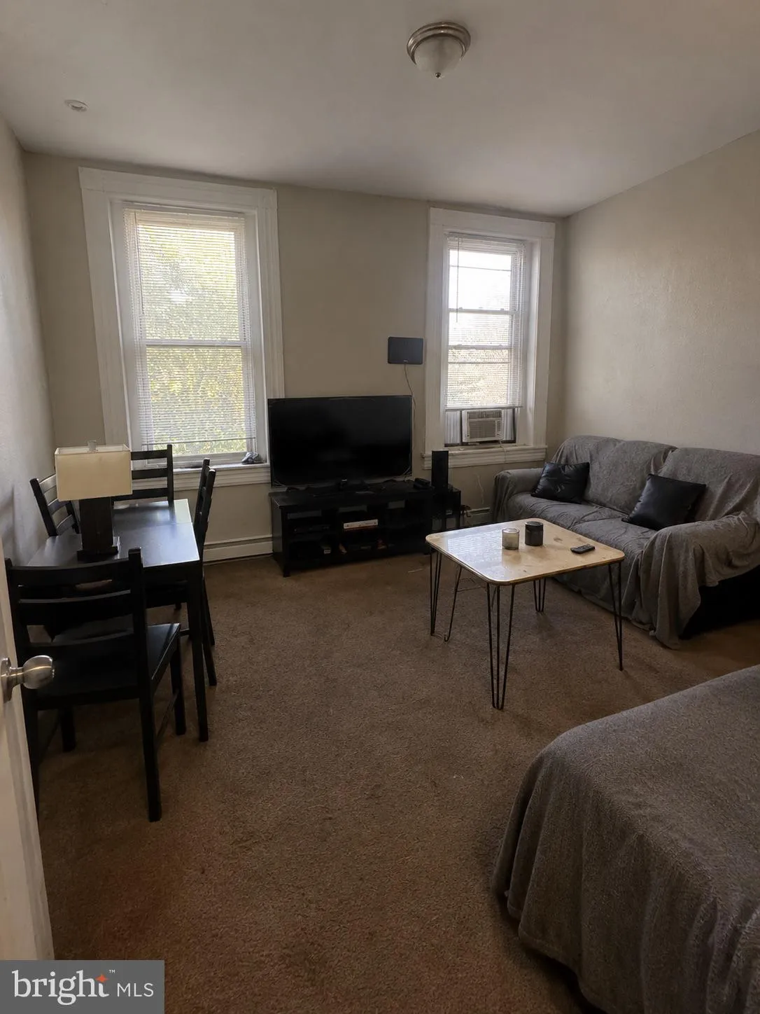 Additional image 39 of 2213 N Charles Street N, Baltimore, MD 21218