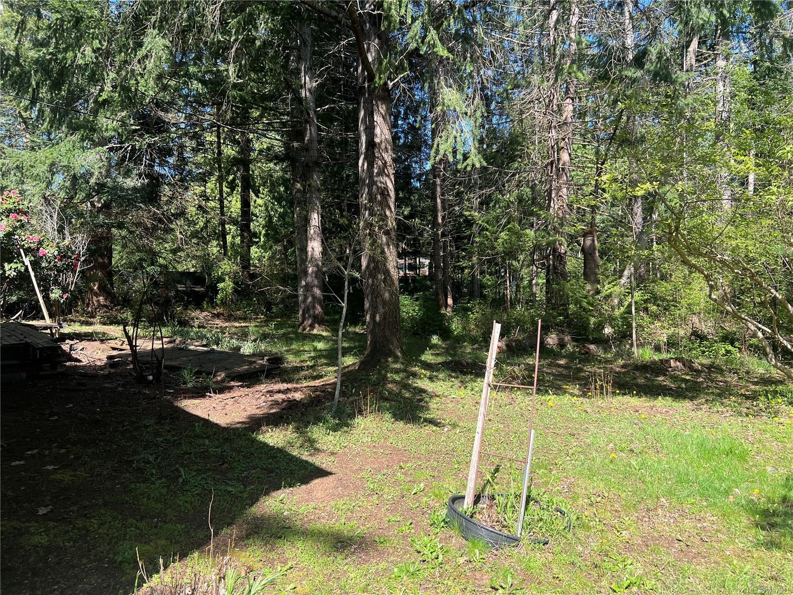 Additional image 3 of 1823 Ryan Road E, Comox, BC, V9M 4C7