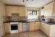 Additional image 4 of De Havilland Court, Mildenhall IP28