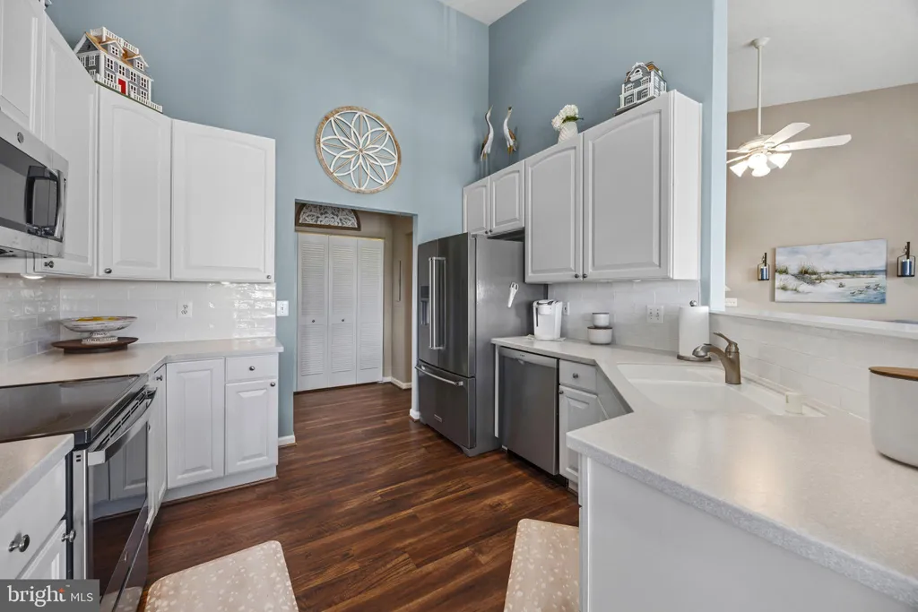 Additional image 18 of 9600 Amberleigh Lane Unit N, Perry Hall, MD 21128