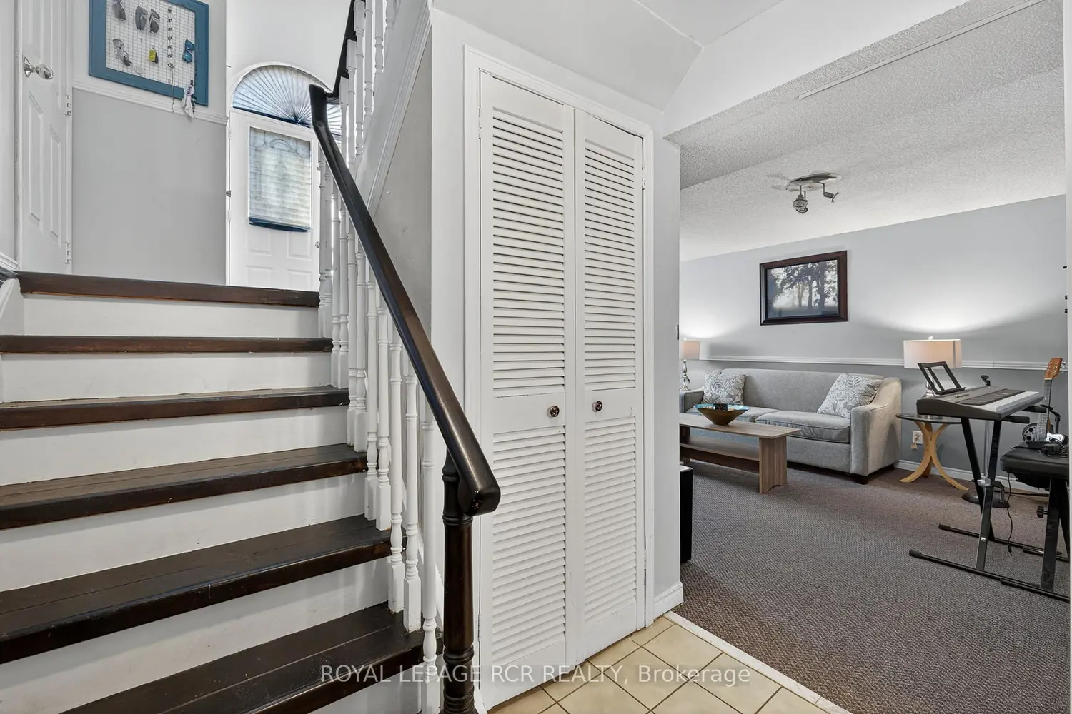 Additional image 9 of 21 Crown Crescent