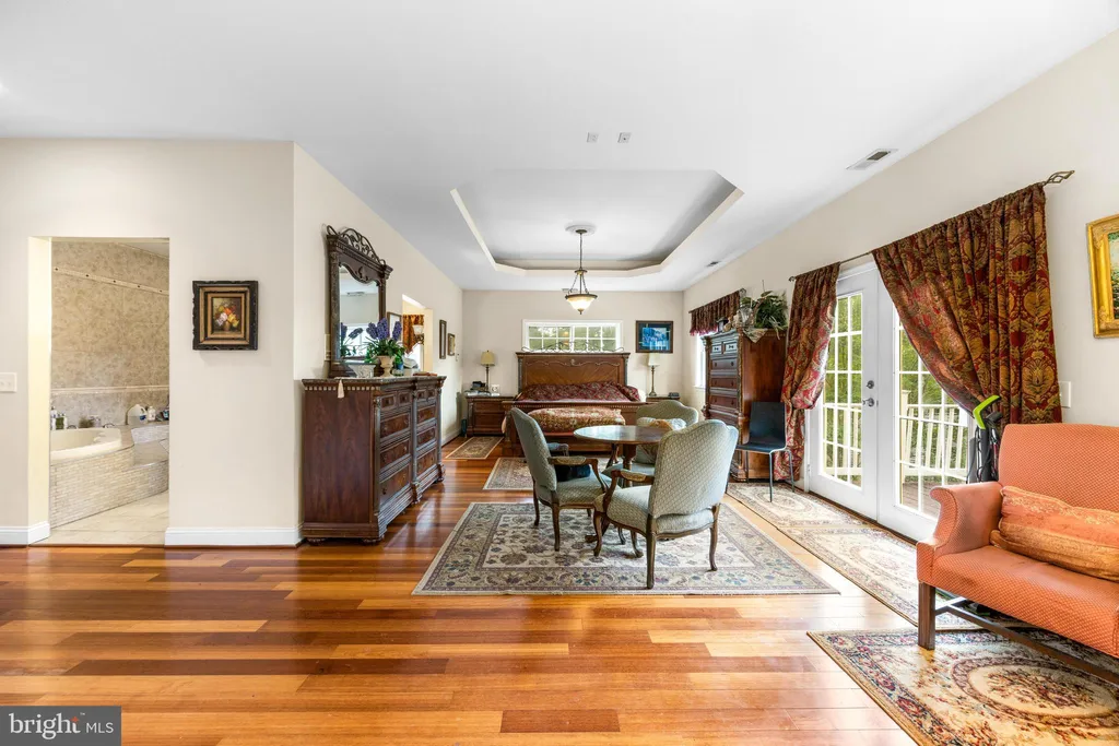Additional image 57 of 11809 Cedar Lane, Kingsville, MD 21087