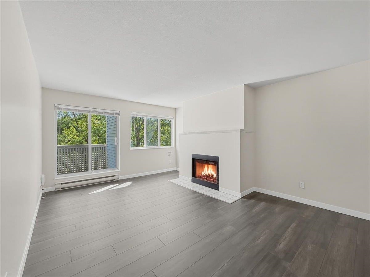 Additional image 2 of 204-7431 Blundell Road, Richmond, BC, V6Y 3G8