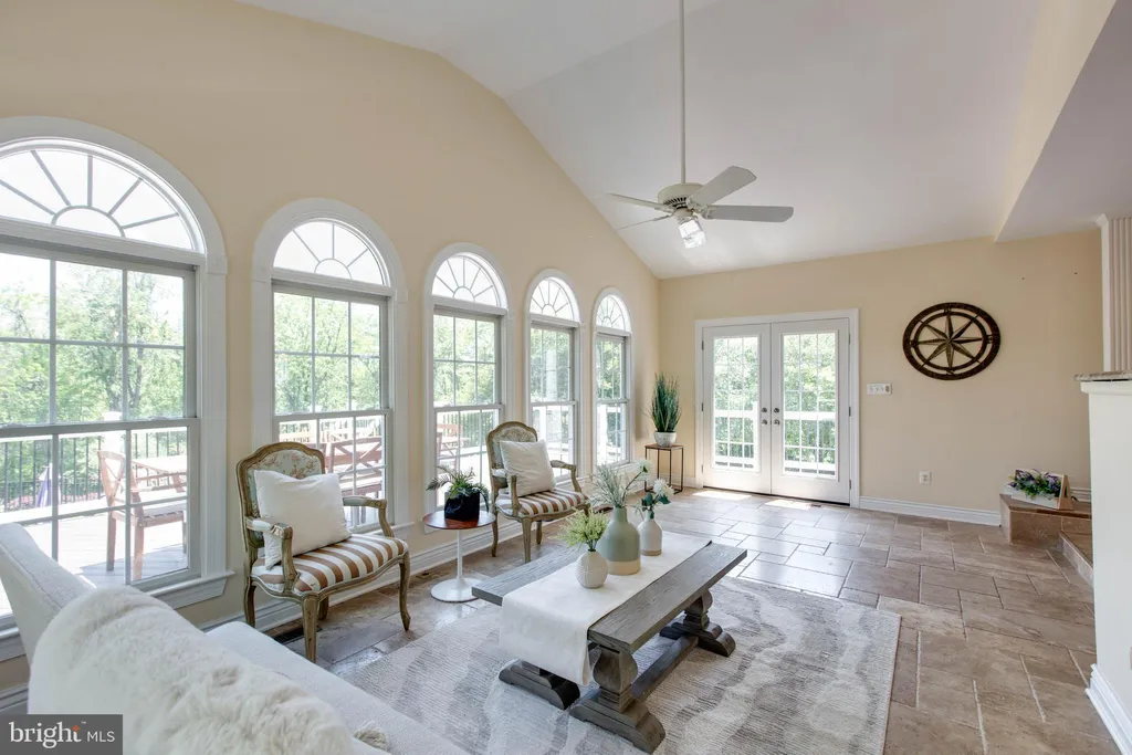 Additional image 39 of 1987 Turnberry Court, Finksburg, MD 21048