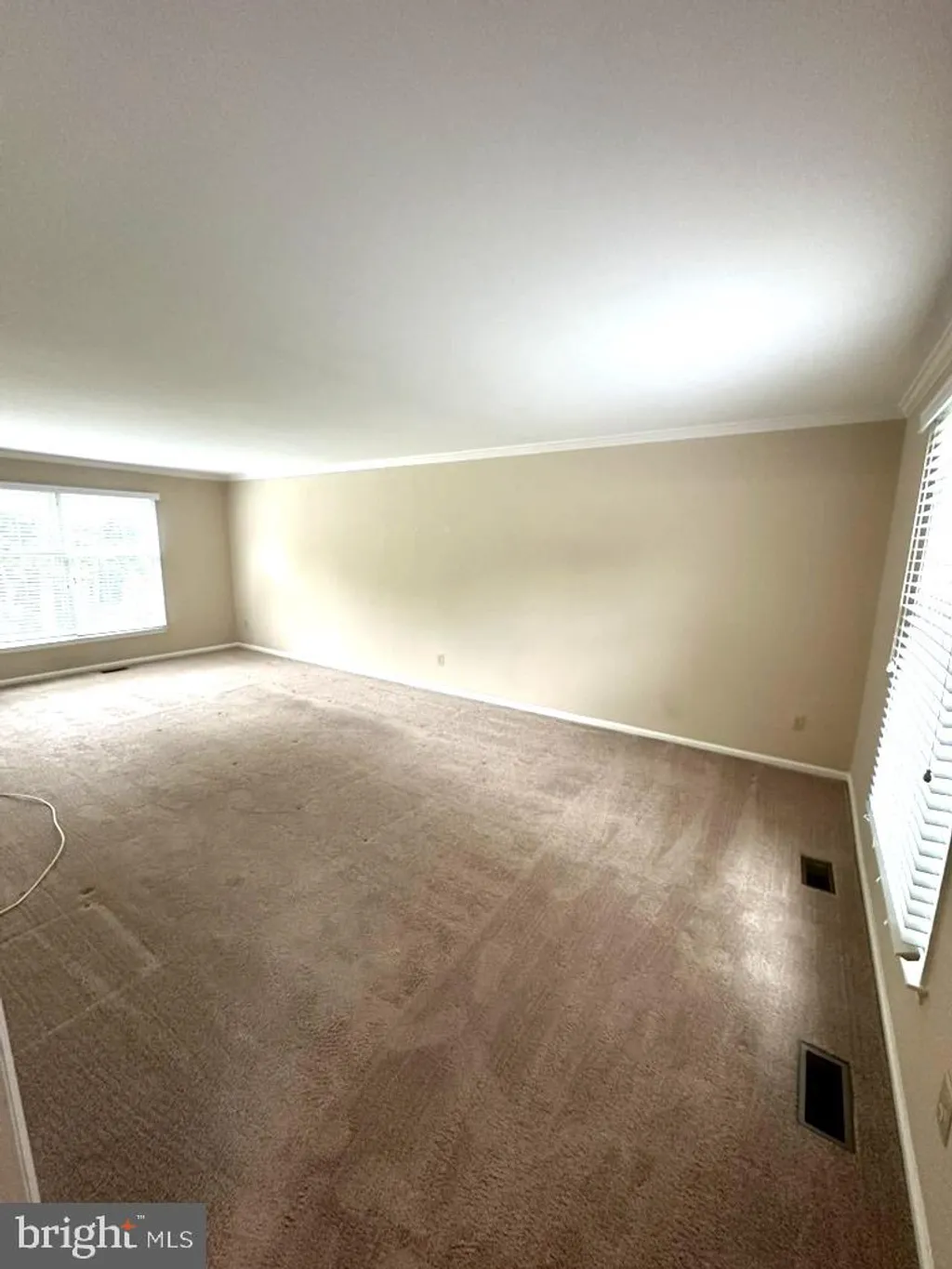 Additional image 3 of 20 Beech Hill Drive, Newark, DE 19711