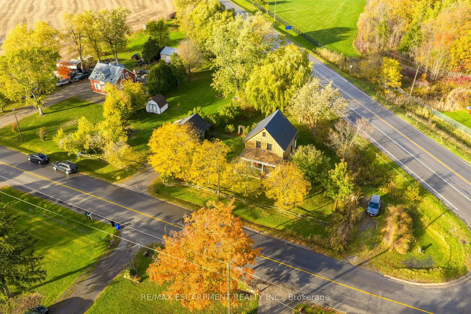 Additional image 5 of 2090 Haldibrook Road