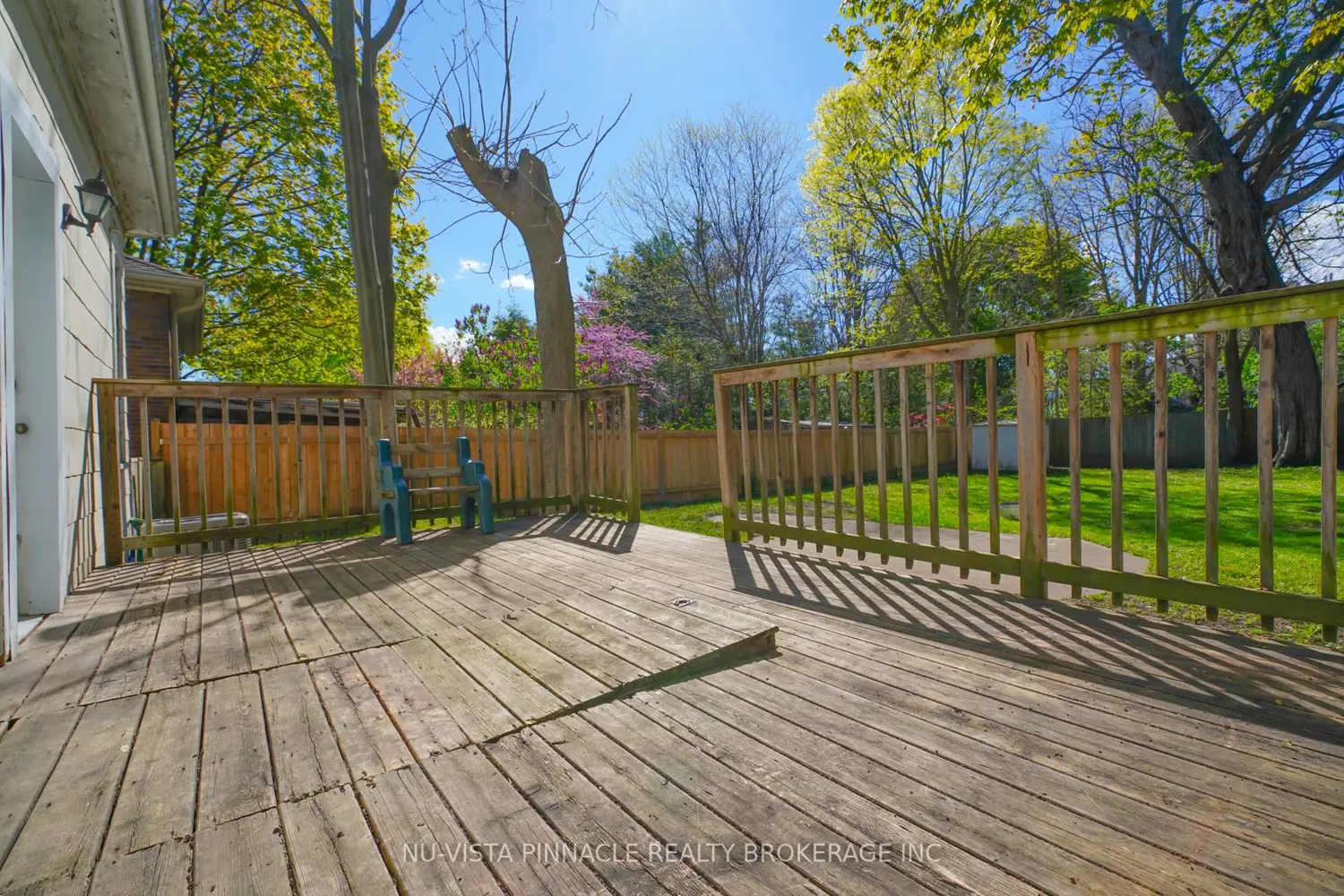 Additional image 14 of 571 Dufferin Avenue