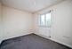 Additional image 12 of Mercia Court, Huthwaite, Sutton-in-Ashfield, Nottinghamshire, NG17