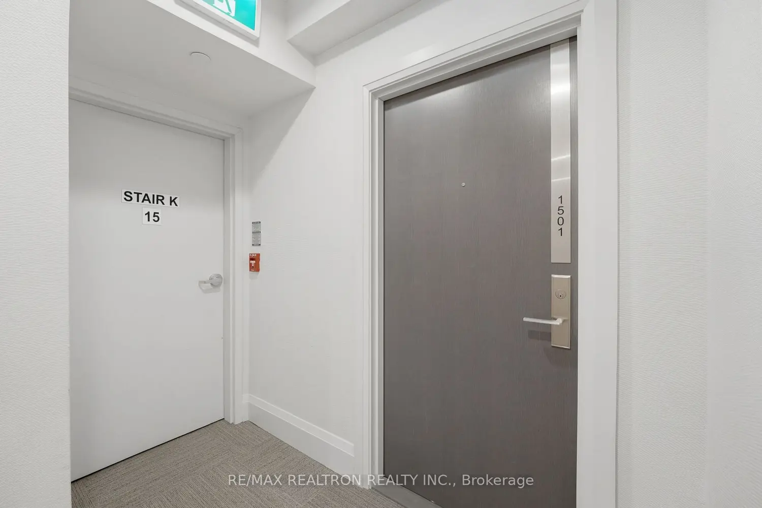 Additional image 6 of 188 Cumberland Street 1501