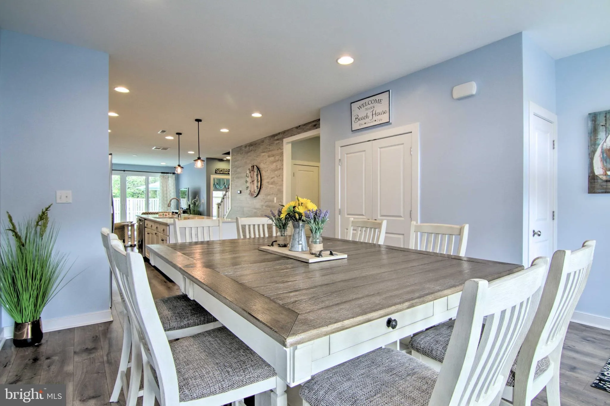 Additional image 64 of 4 Bluefin Court, Ocean View, DE 19970