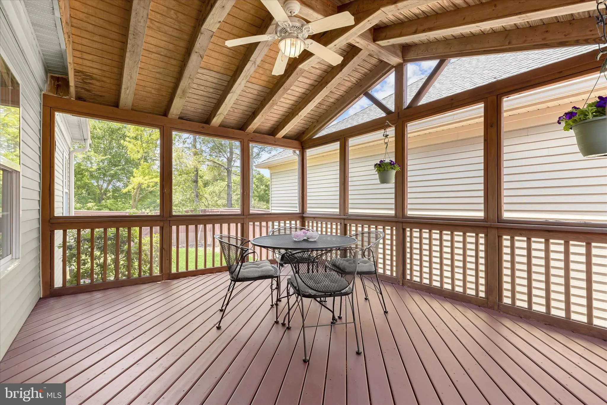 Additional image 104 of 320 Chalk Hill Drive, Baltimore, MD 21208
