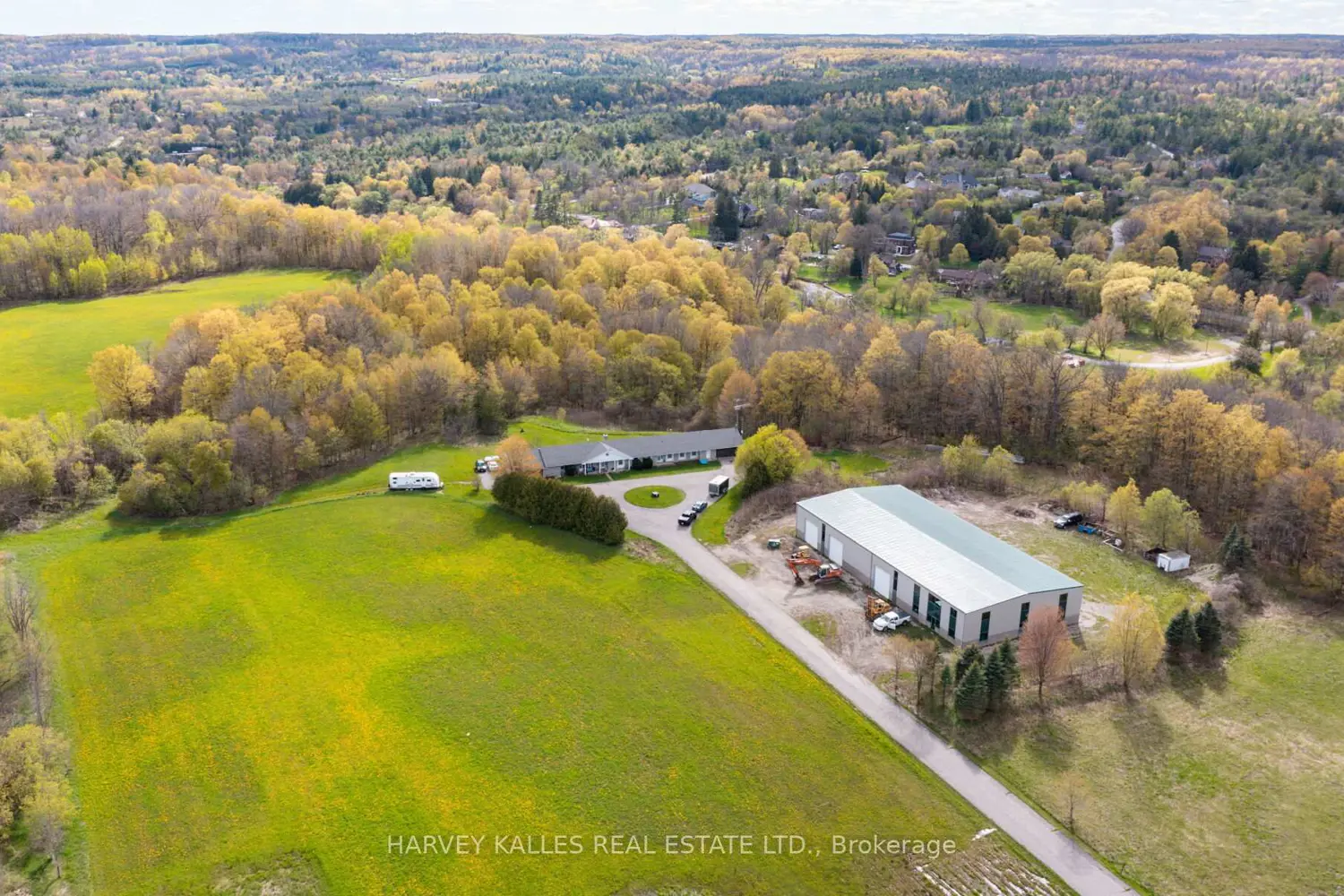 13820 Heritage Road photo 2