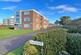 Additional image 3 of Cliff Road, Milford on Sea, Lymington, Hampshire, SO41