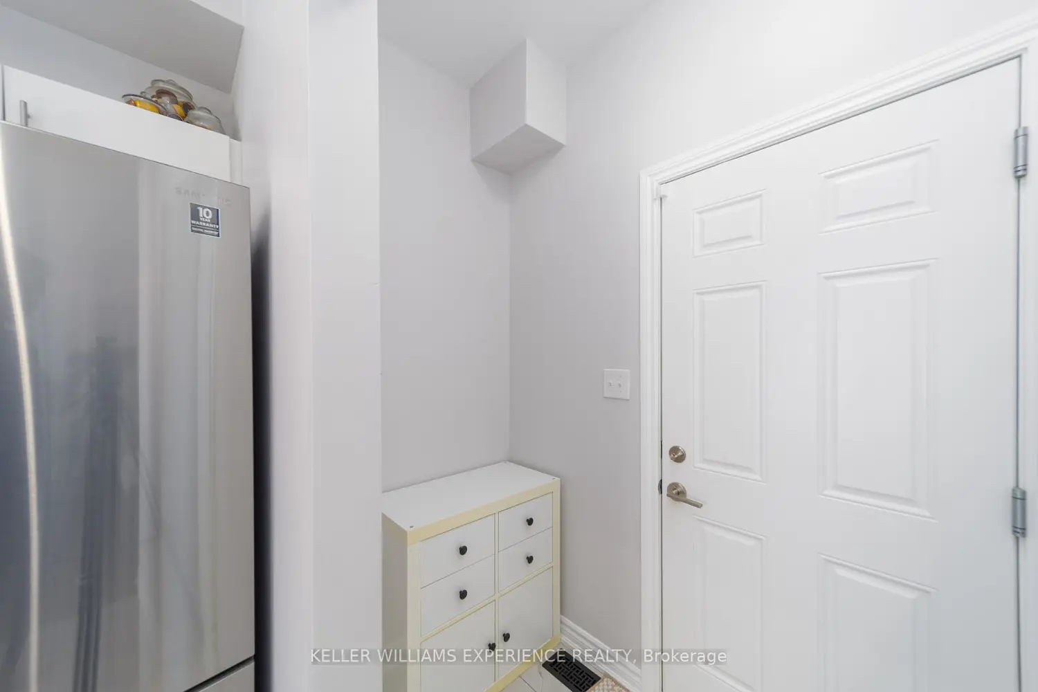 Additional image 7 of 52 Mabern Street