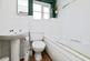 Additional image 20 of Caraway Drive, Branston, BURTON-ON-TRENT