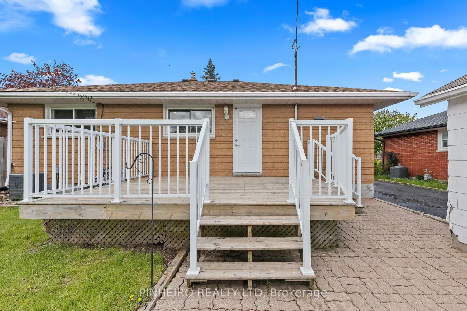 Additional image 6 of 120 Susan Avenue