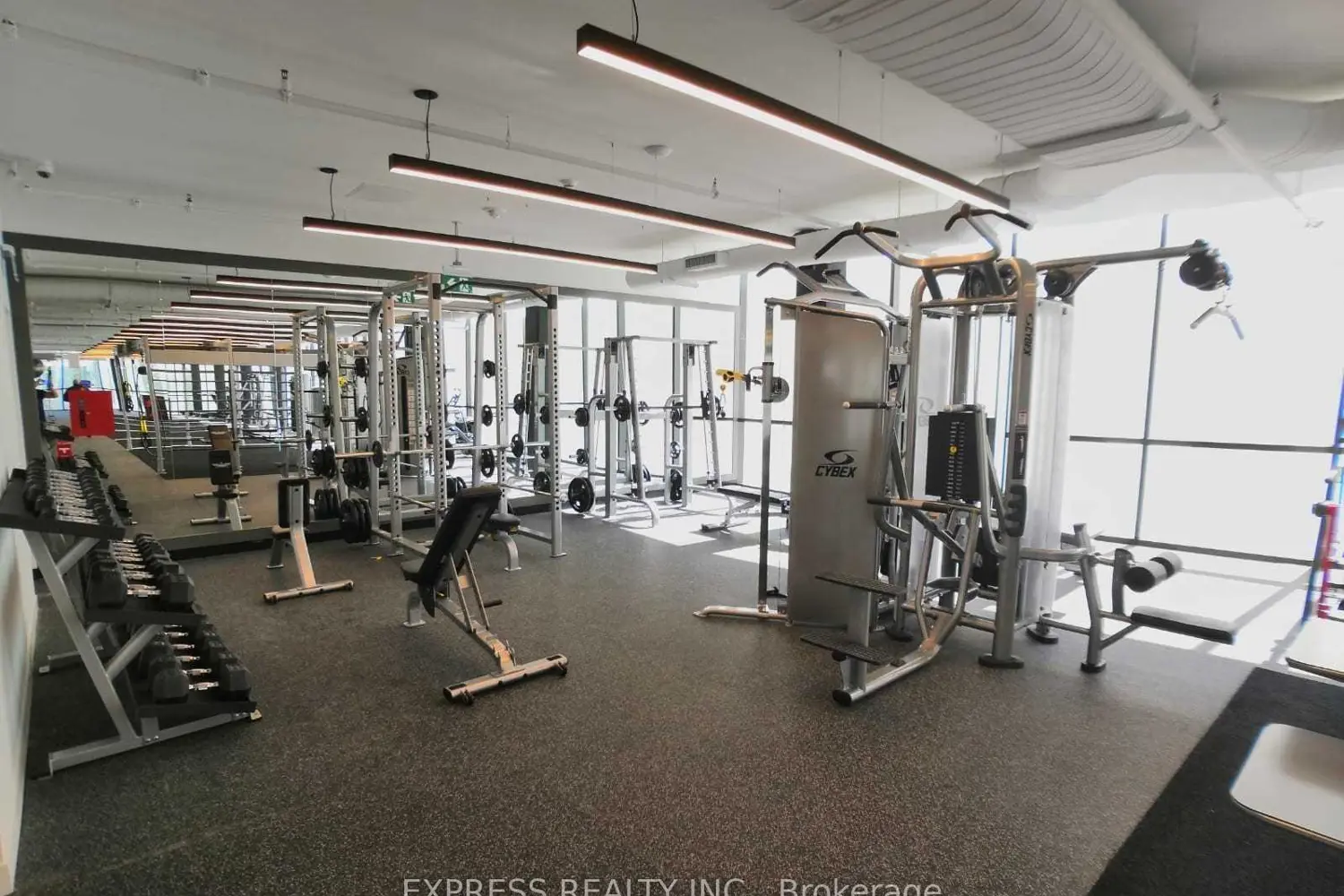 Additional image 14 of 85 Wood Street 4207