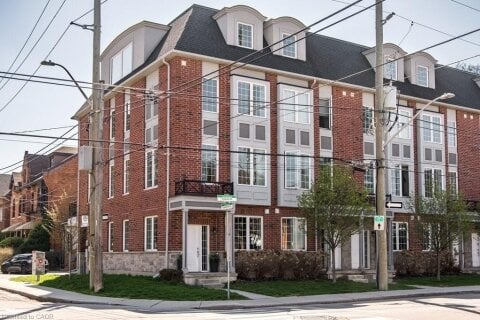 Additional image 7 of 96 Augusta Street, Hamilton, ON, L8N 1R2