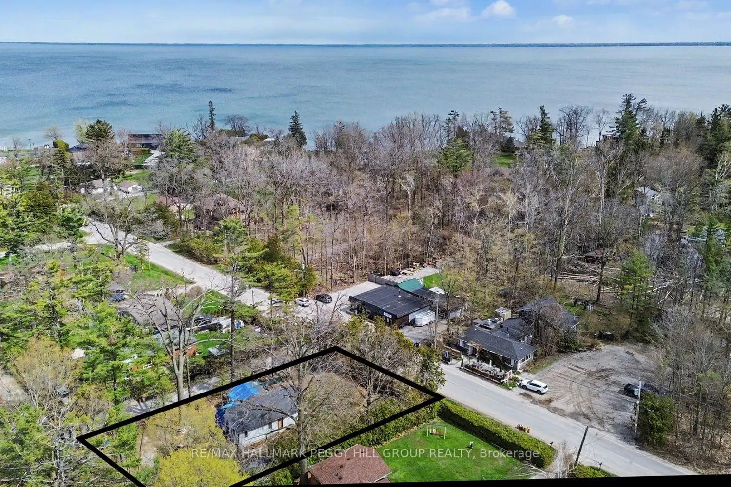 Additional image 11 of 3910 Alcina Avenue