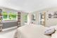 Additional image 16 of Walton Park, Pannal, HG3