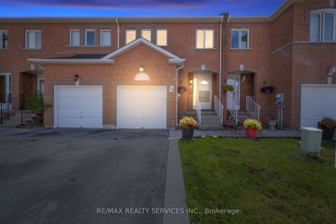 Additional image 8 of 68-200 Cresthaven Road, Brampton, ON, L7A 1J5
