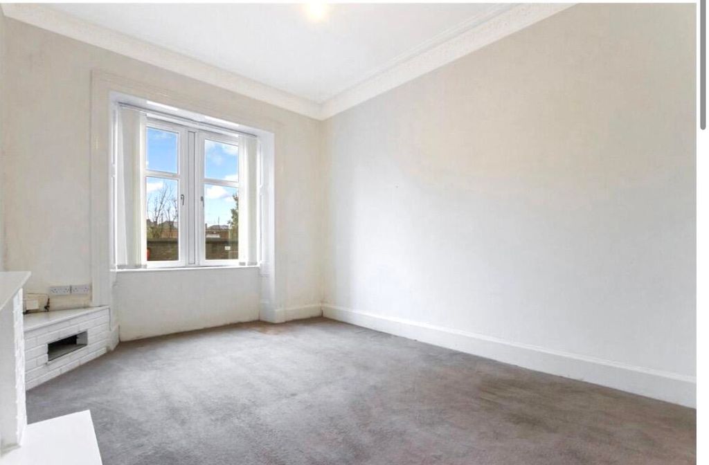 Additional image 4 of 2 bed flat to rentBurnbank Road, Hamilton ML3