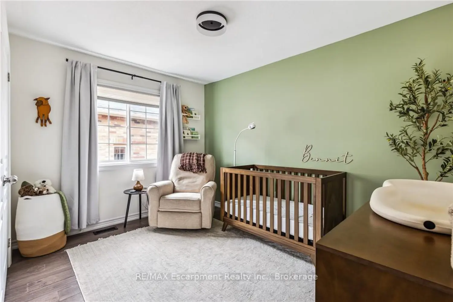 Additional image 13 of 54 Nisbet Boulevard 31