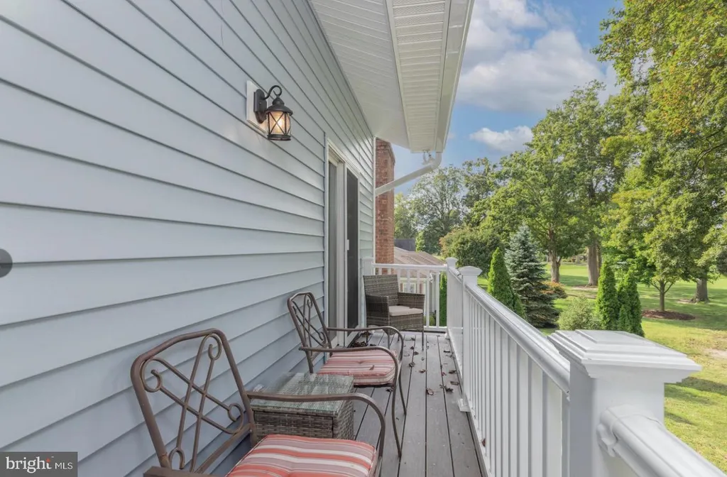 Additional image 28 of 29580 Turnberry Drive, Dagsboro, DE 19939