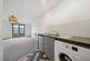Additional image 6 of 49 Dalmarnock Drive, Flat 3/1, Dalmarnock, Glasgow, G40 4LS