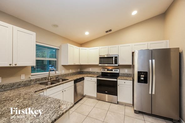 6193 Seaport St, Port Charlotte, FL, 33981