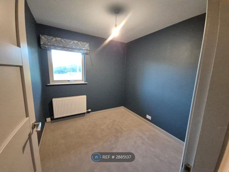 Additional image 8 of 3 bed detached house to rentWester Brae, Culbokie, Dingwall IV7