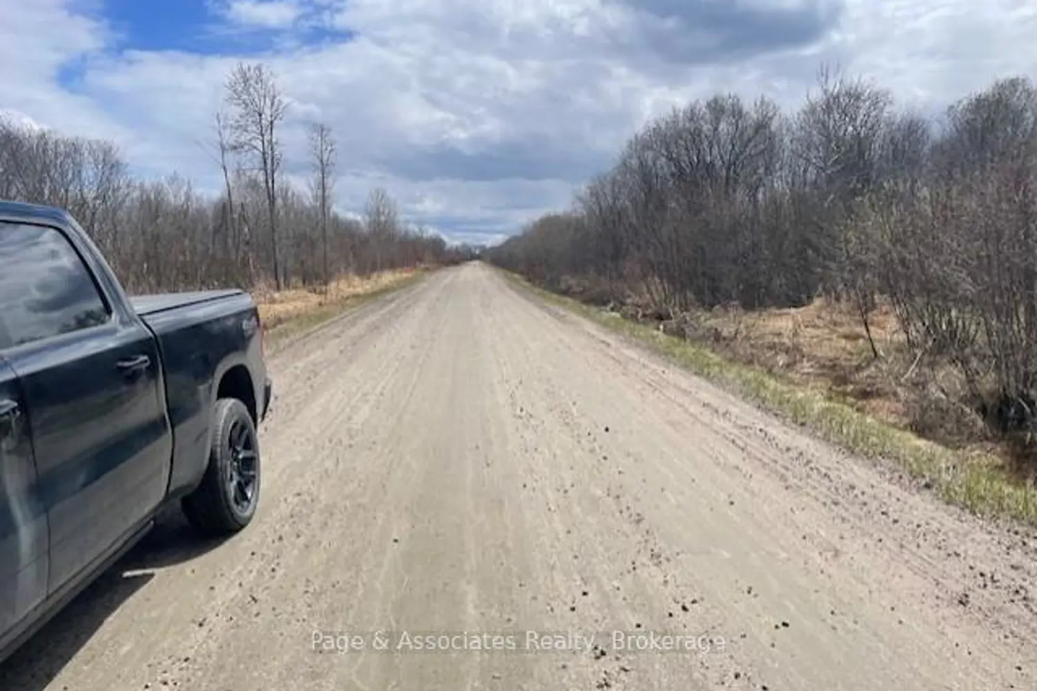 Additional image 5 of 44 De L'etang Road