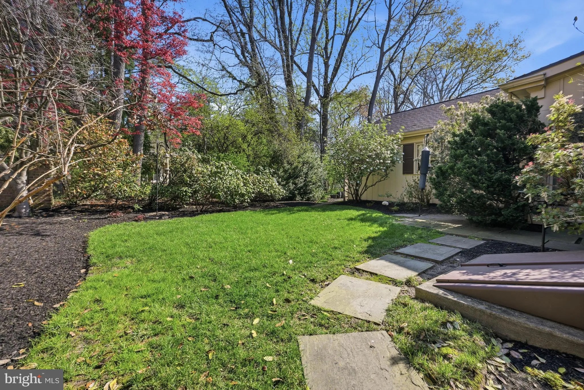 Additional image 72 of 901 Barley Drive, Greenville, DE 19807