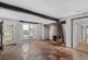 Additional image 5 of Church Lane, Middleton, Tamworth, Warwickshire, B78