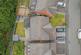 Additional image 56 of Priestfields, Leigh WN7