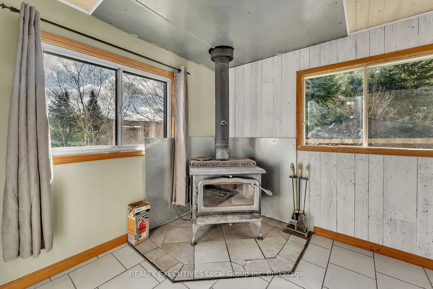 Additional image 8 of 115 Hillside Avenue