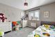 Additional image 24 of Whitemoss Wynd, Renfrewshire PA7