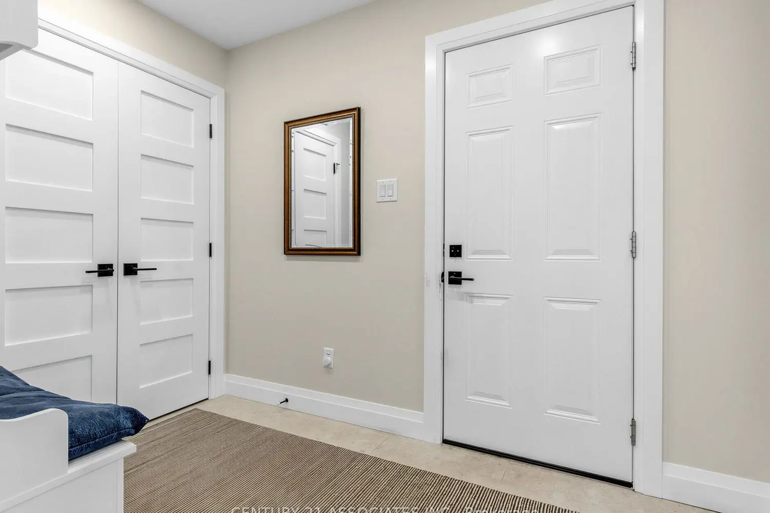 Additional image 9 of 2908 Tradewind Drive