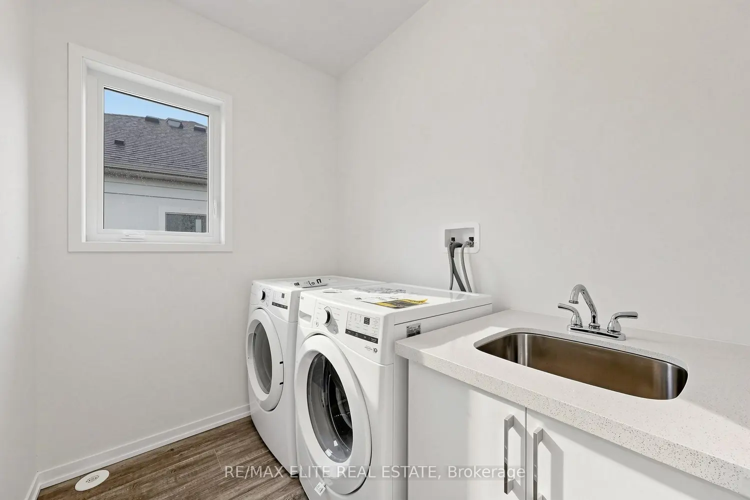 Additional image 13 of 1422 19Th Avenue