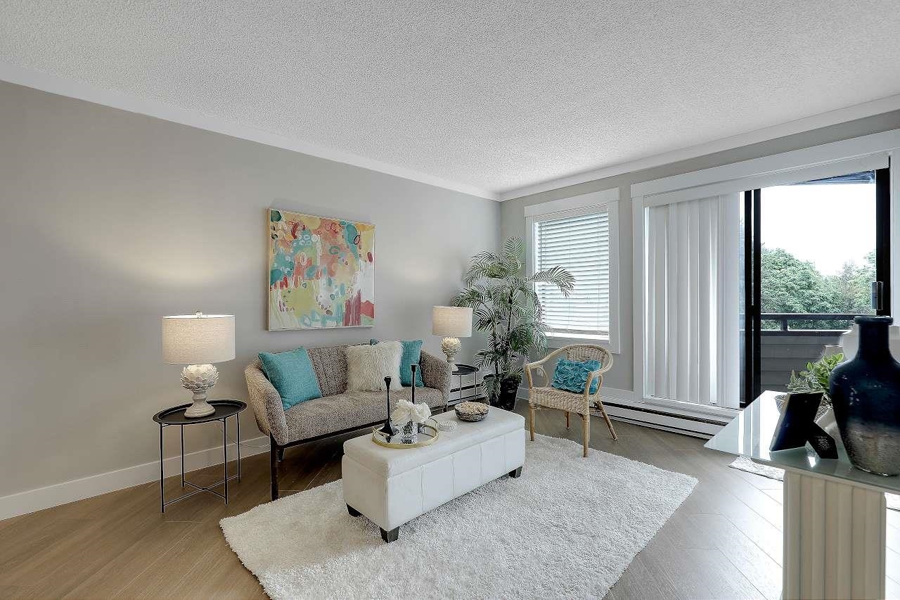 Additional image 5 of 211-5294 204th Street, Langley, BC, V3A 1Z1