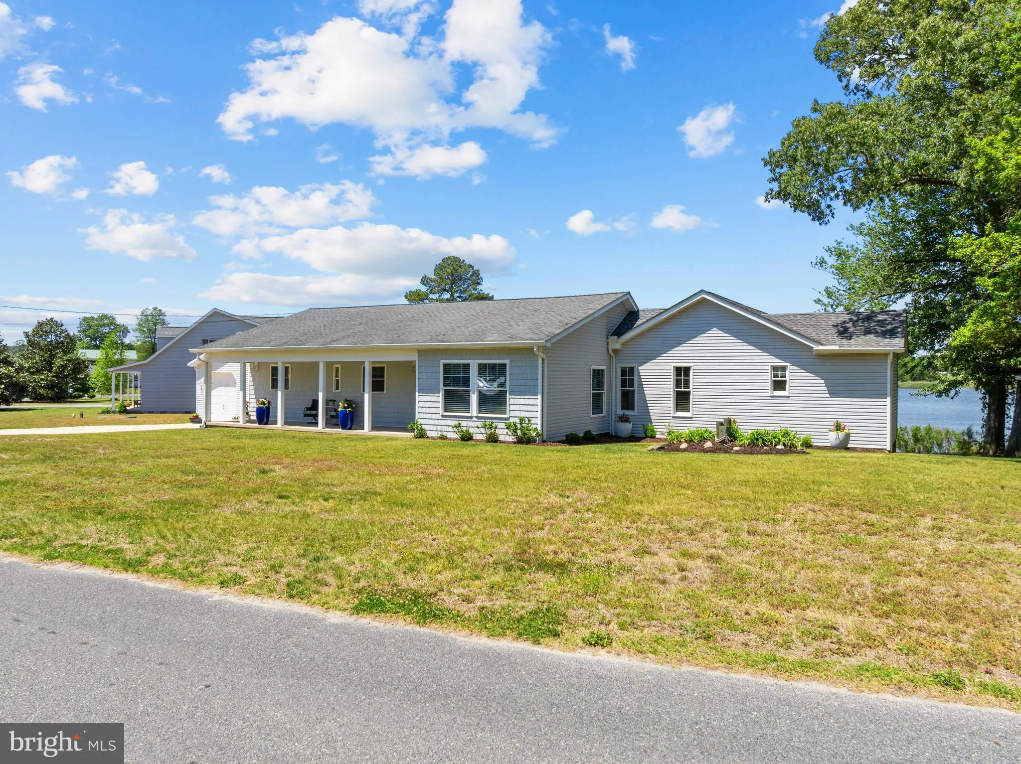 Additional image 83 of 30650 Shell Road, Dagsboro, DE 19939