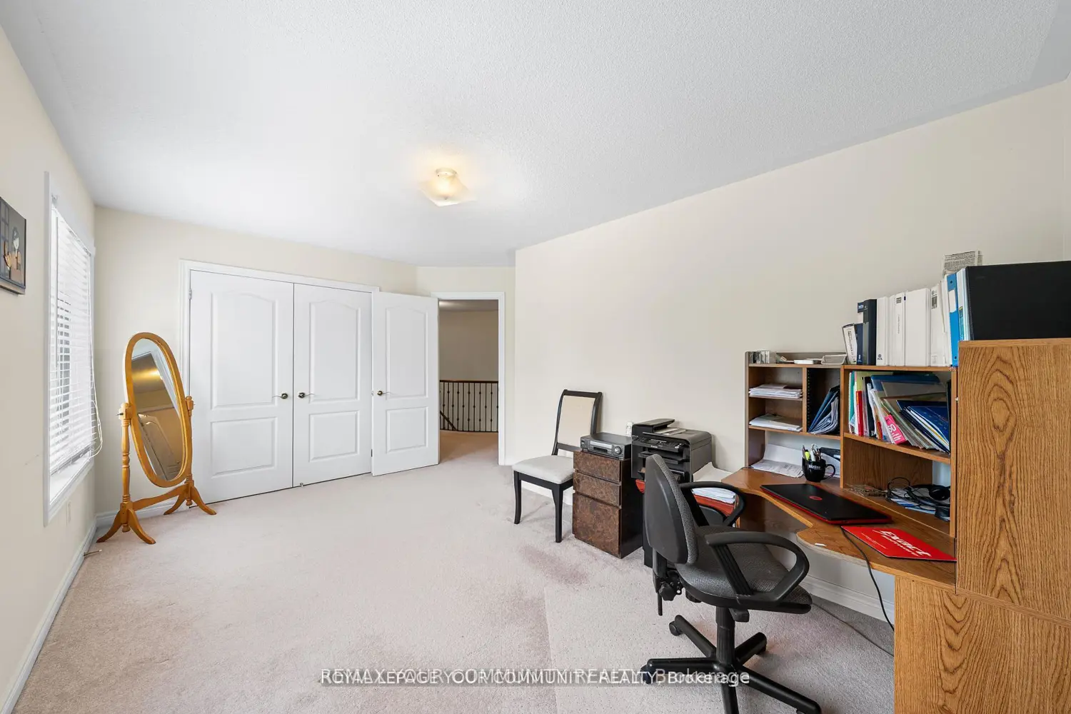 Additional image 11 of 108 Headwater Crescent