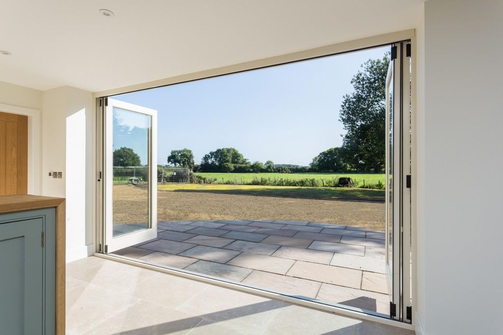 Additional image 6 of 3 bed barn conversion for saleThe Bramleys, Beals Lane, Sutton On Derwent, York YO41