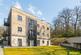 Additional image 12 of Eastbury Avenue, Northwood, Middlesex