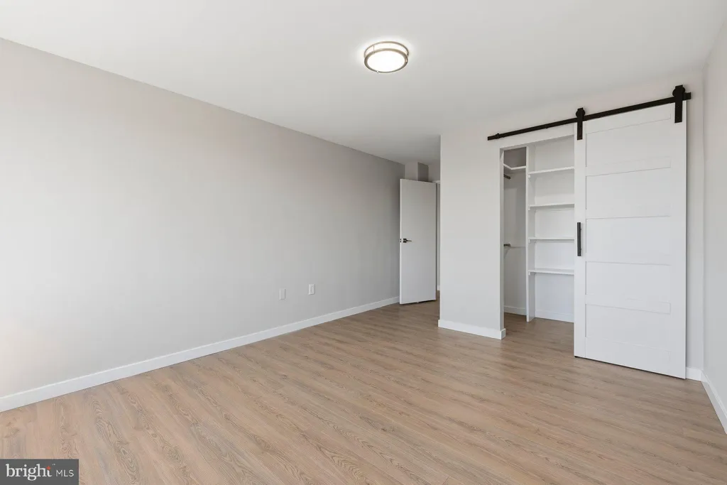 Additional image 11 of 10201 Grosvenor Place Unit 1626, Rockville, MD 20852